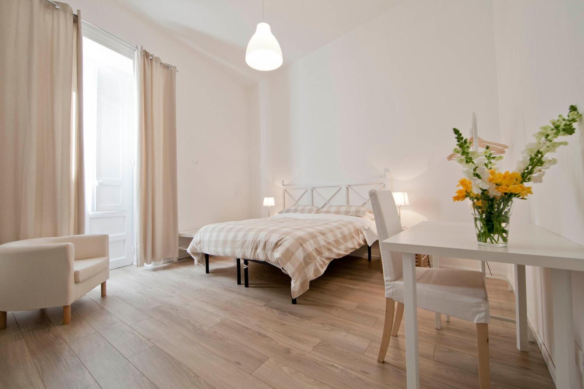 B&B Barone Sieri Pepoli Трапани Экстерьер фото